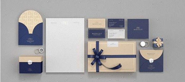 禮品盒制作方法