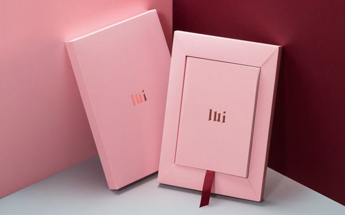 汕頭化妝品包裝盒廠