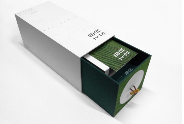 長沙茶葉包裝盒生產廠