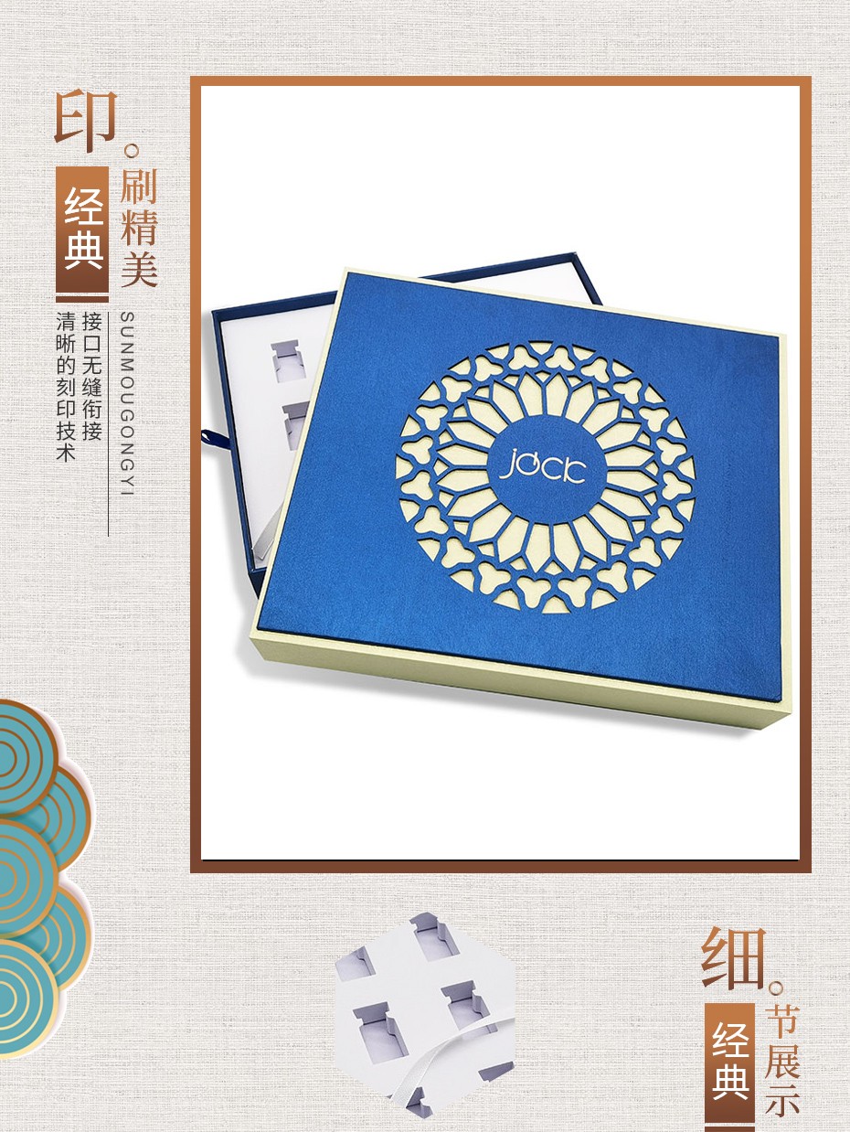 旅行化妝品包裝盒 旅行化妝品包裝盒