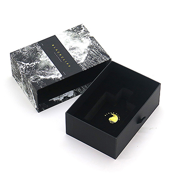 化妝品包裝盒 化妝品包裝盒