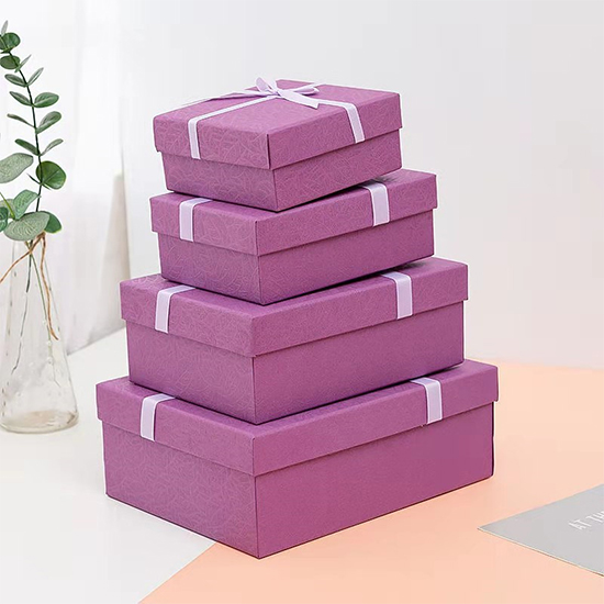 禮盒印刷產(chǎn)品圖