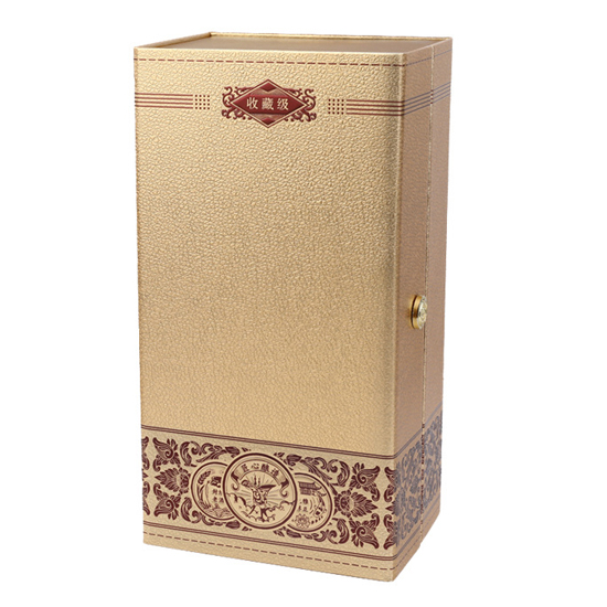 酒盒包裝 酒盒包裝