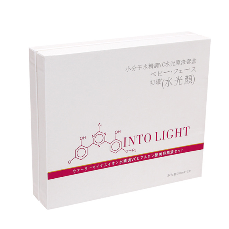 印刷廠家 產品展示 印刷廠家 產品展示