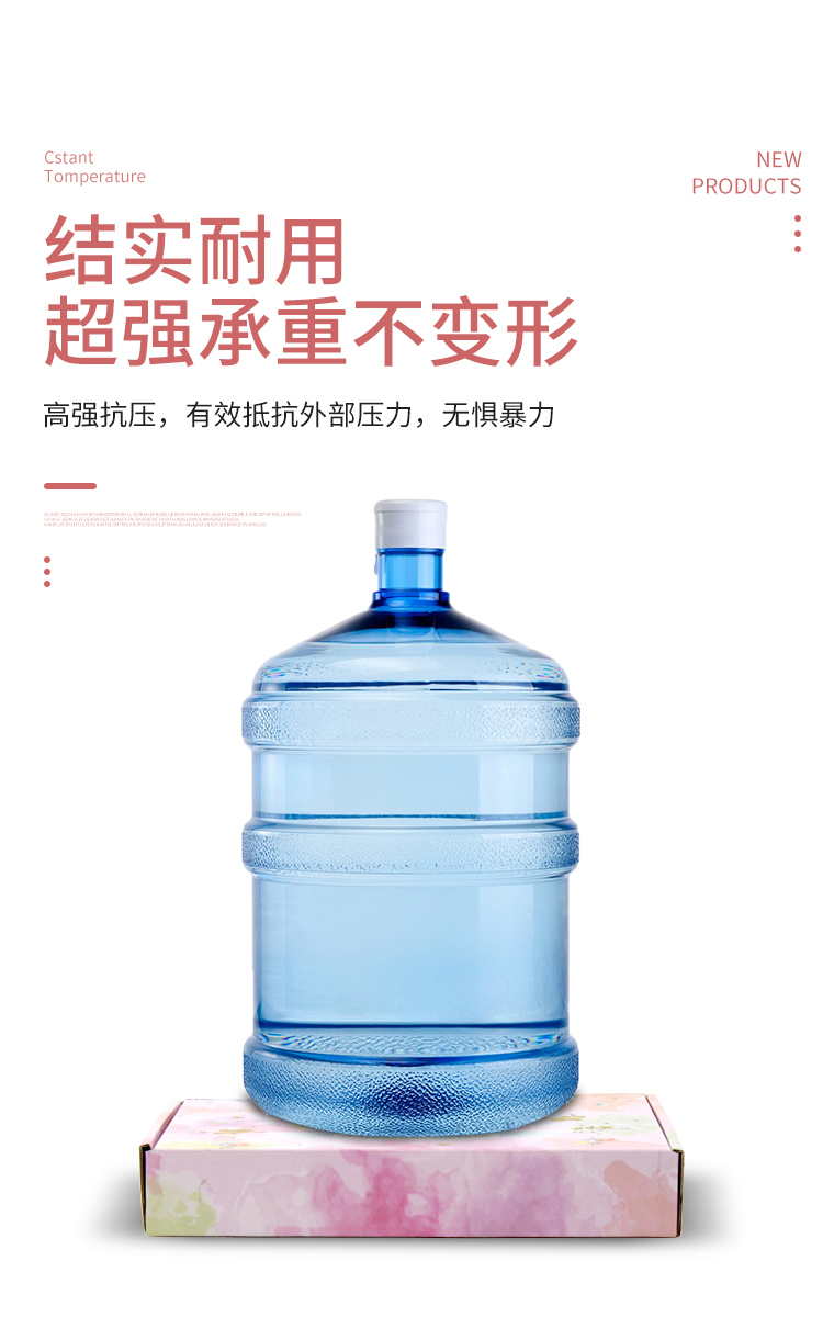 飛機盒瓦楞紙盒 耐壓能力