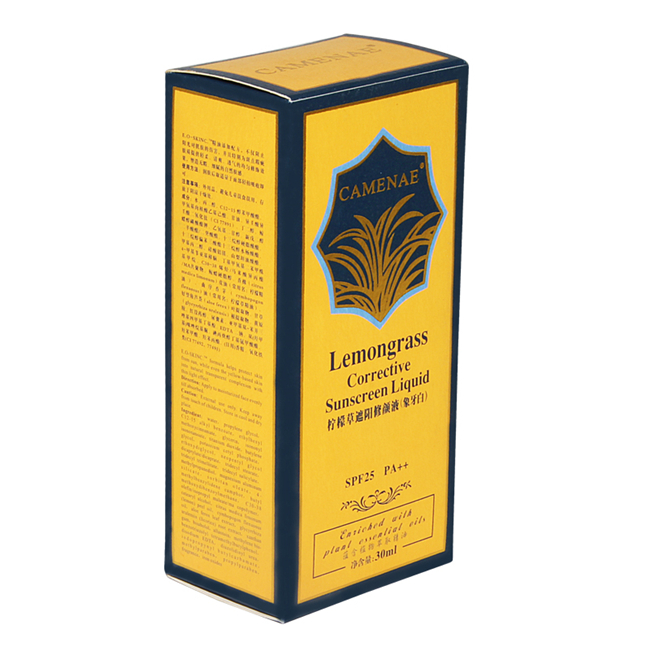 遮陽夜包裝盒 遮陽夜包裝盒