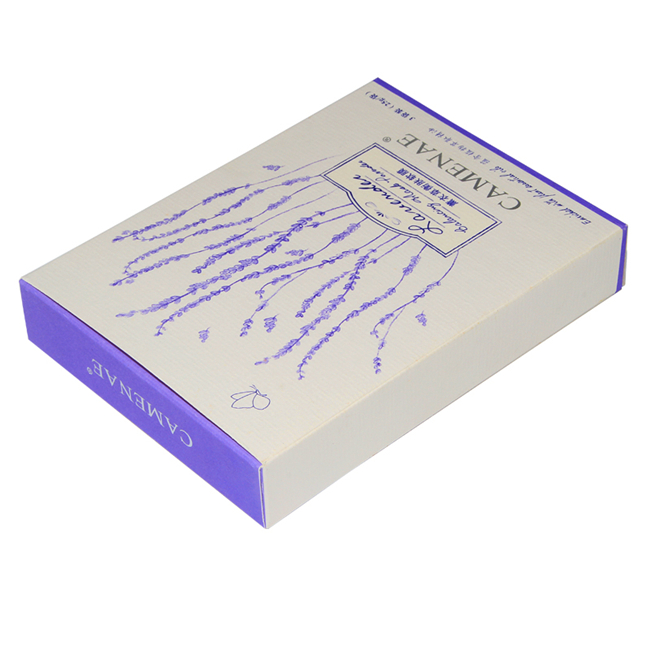 軟膜化妝品盒 軟膜化妝品盒