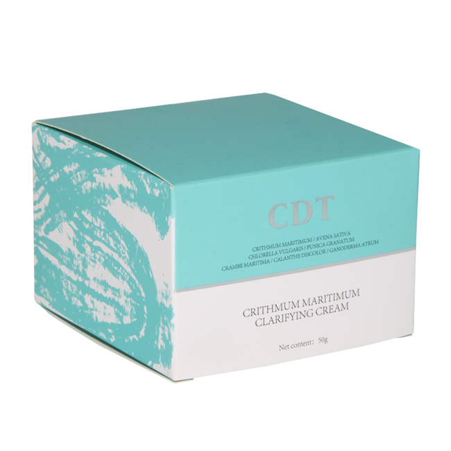 化妝品外包裝 化妝品外包裝