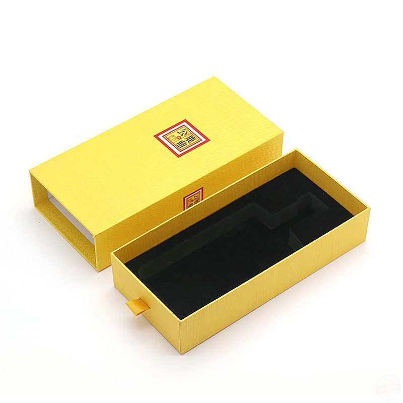 白酒包裝 產(chǎn)品圖