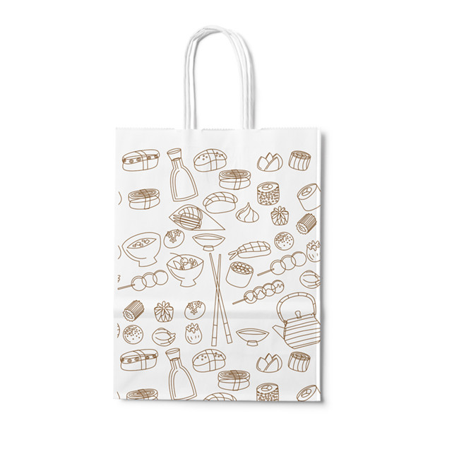 花紋手提袋 產(chǎn)品圖 花紋手提袋 產(chǎn)品圖