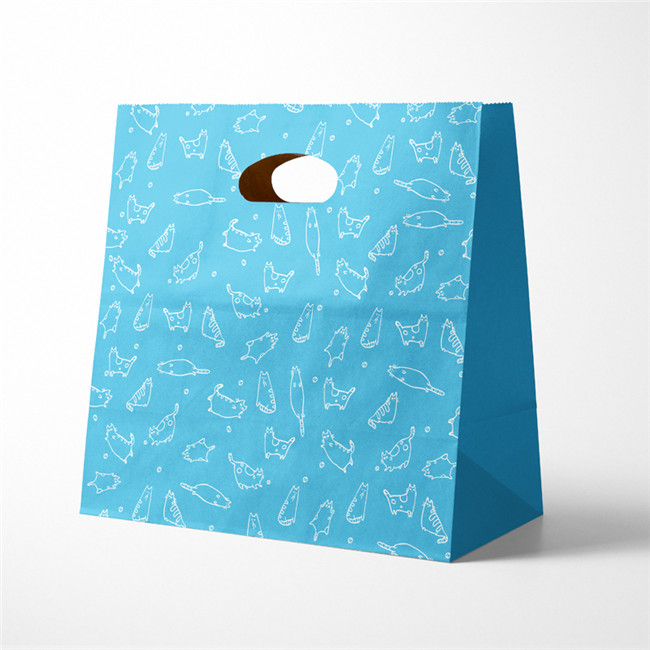 無棉繩手提袋 產品圖 無棉繩手提袋 產品圖