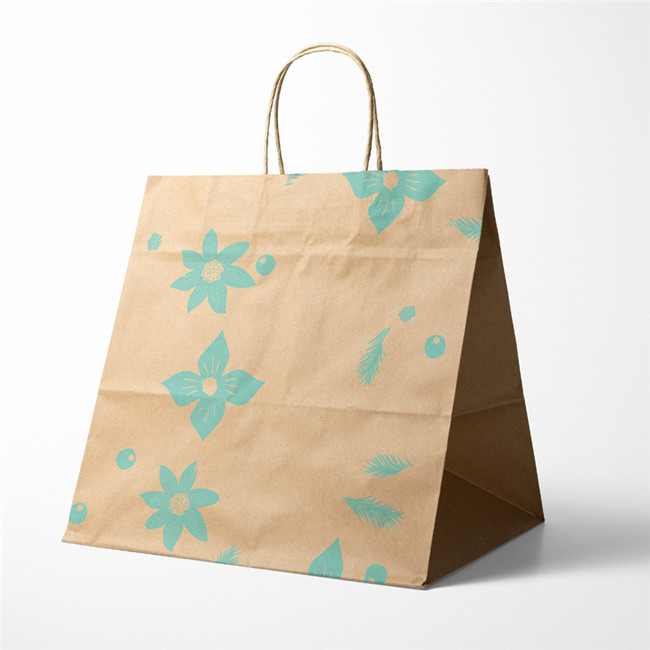 折疊紙袋 展開(kāi)圖 折疊紙袋 展開(kāi)圖