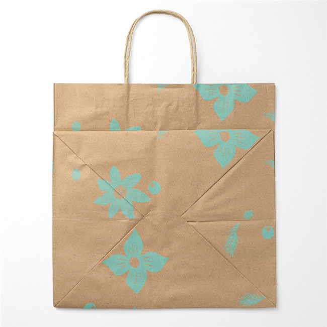 折疊紙袋 折疊 折疊紙袋 折疊