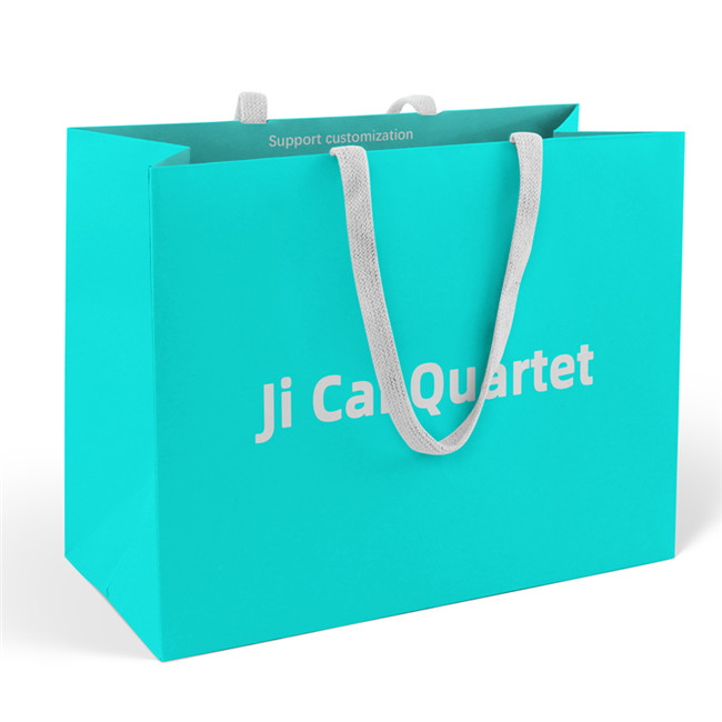禮品紙袋