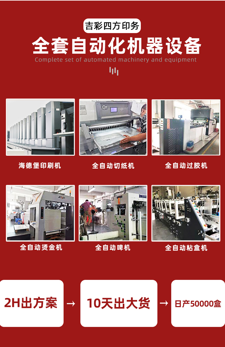 八角形粽子禮盒 自動化設備 八角形粽子禮盒 自動化設備