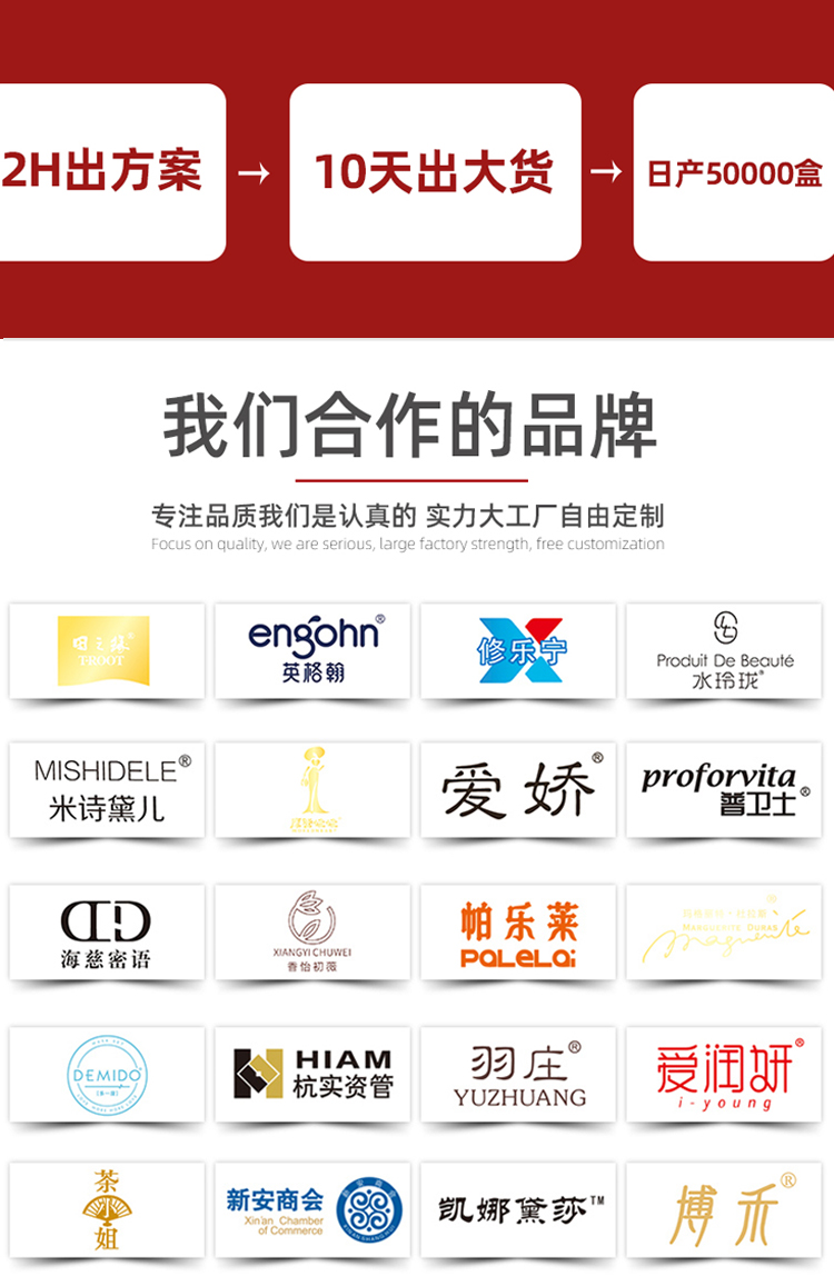 精裝粽子禮盒 合作品牌企業 精裝粽子禮盒 合作品牌企業