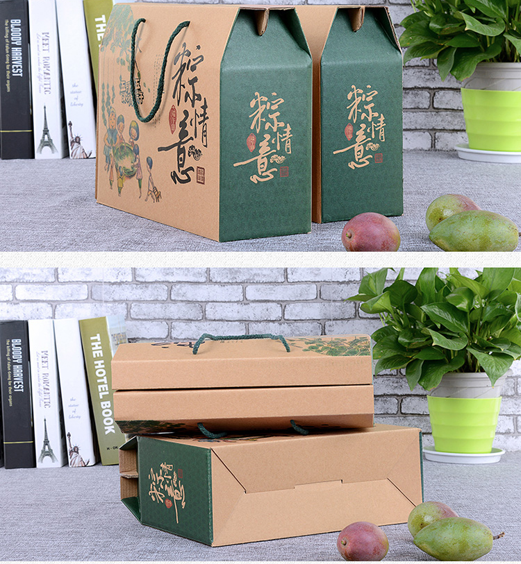 粽子外包裝 產(chǎn)品圖 粽子外包裝 產(chǎn)品圖