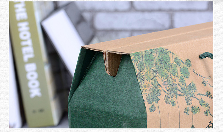 粽子外包裝 產(chǎn)品細(xì)節(jié) 粽子外包裝 產(chǎn)品細(xì)節(jié)