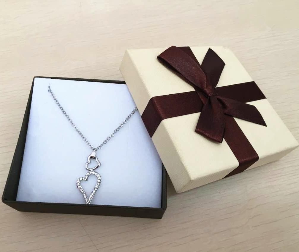 定制禮品盒 禮品包裝盒