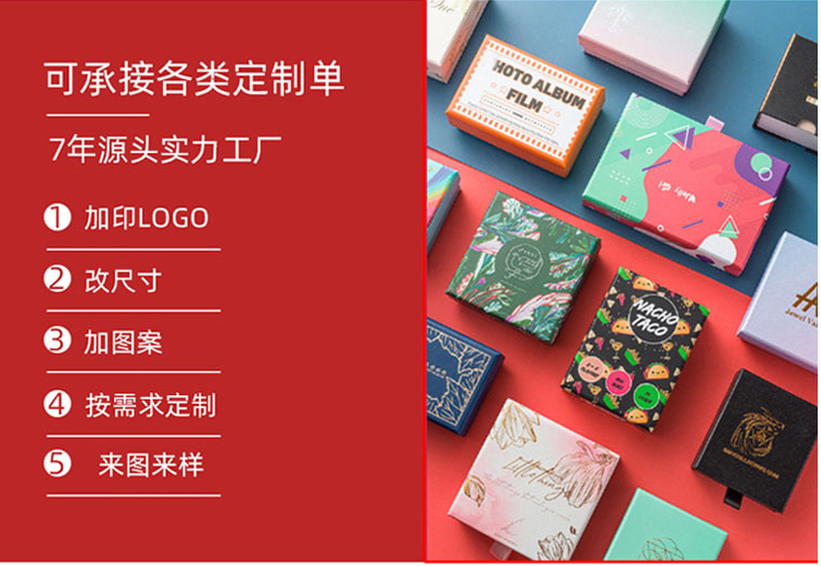 大閘蟹禮品包裝盒 專業經驗 大閘蟹禮品包裝盒 專業經驗