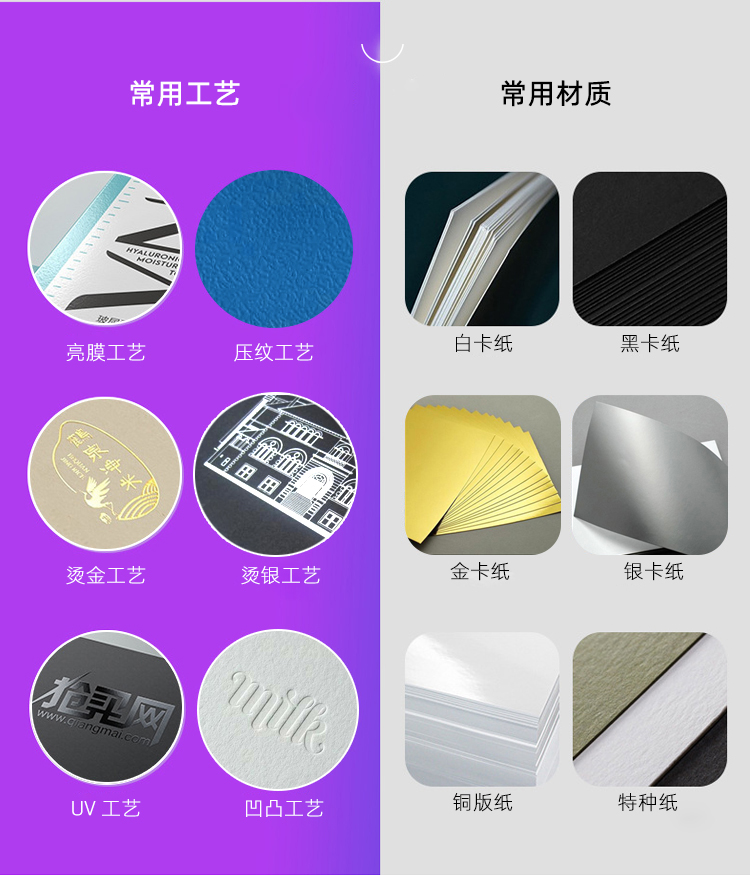 喜糖禮盒包裝 材質(zhì)工藝