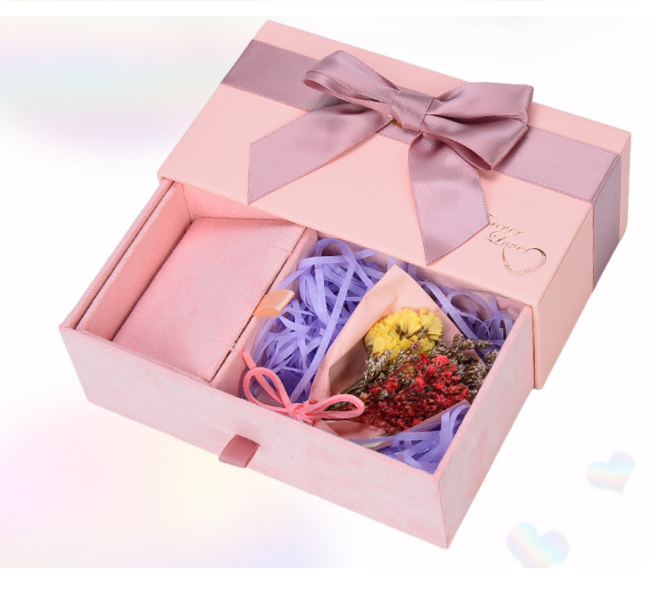 小禮品盒 實(shí)拍圖片 小禮品盒 實(shí)拍圖片