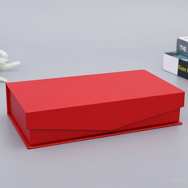 化妝盒 撬蓋化妝品盒