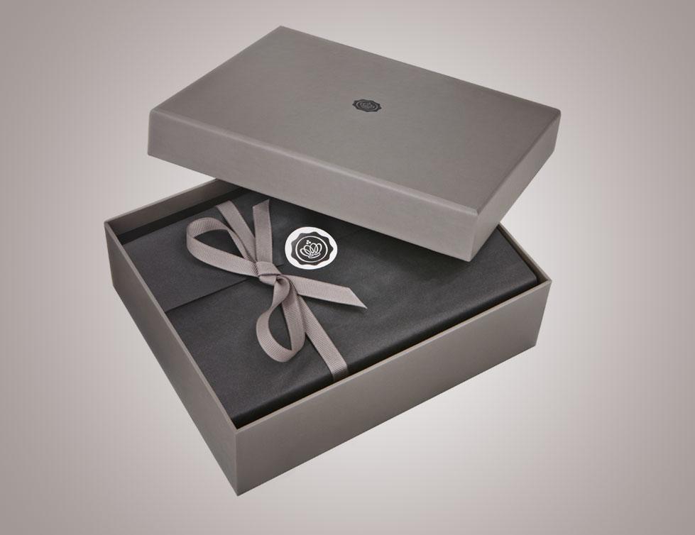 電子煙包裝設計 包裝盒定制