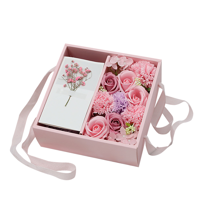 包裝定制 化妝品包裝盒