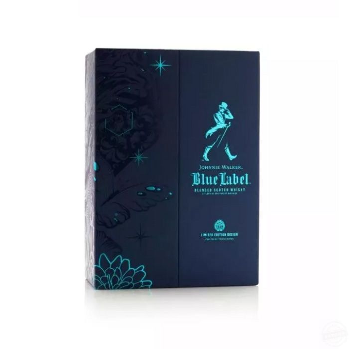 酒盒包裝盒廠 酒盒包裝