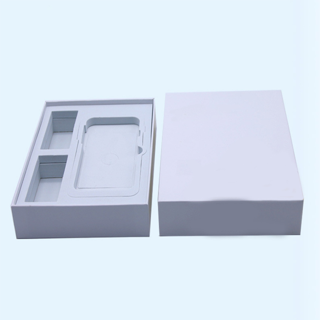 手機包裝盒  定制包裝廠家