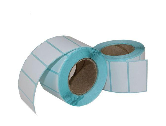 不干膠廠家 不干膠標(biāo)簽