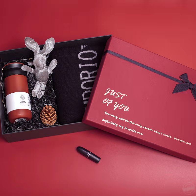 禮物包裝盒  禮品盒包裝