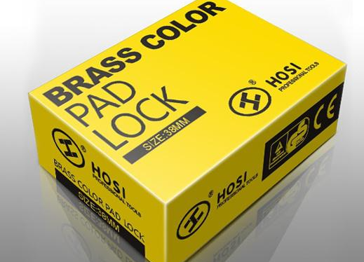 五金包裝 包裝盒定制 五金包裝 包裝盒定制