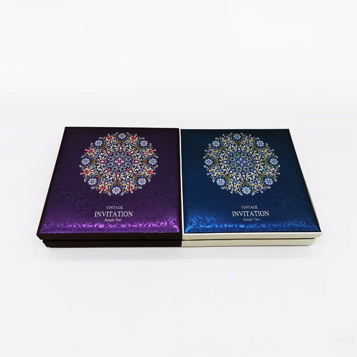 紙包裝盒 禮盒包裝