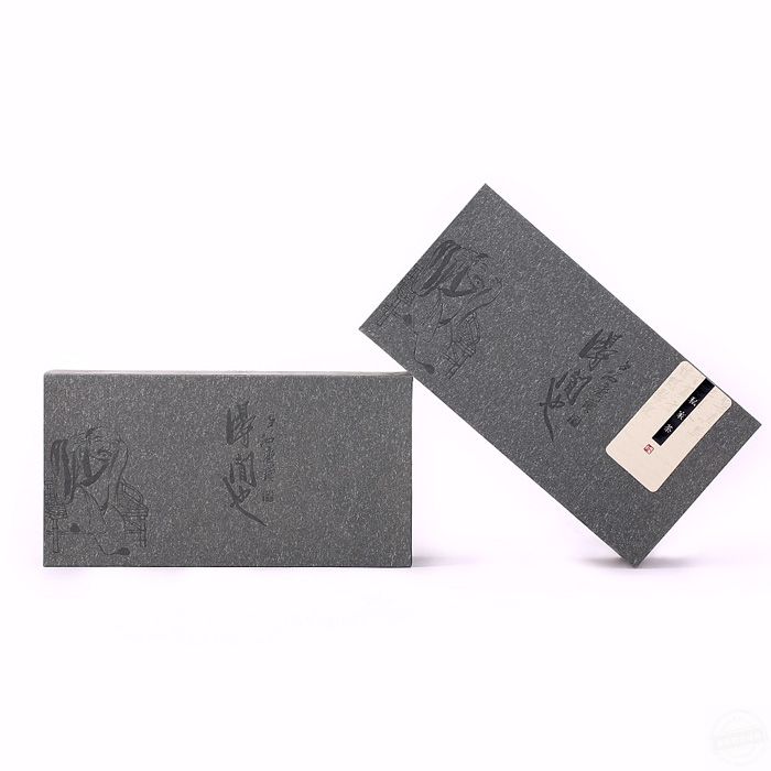 定制產(chǎn)品包裝盒 