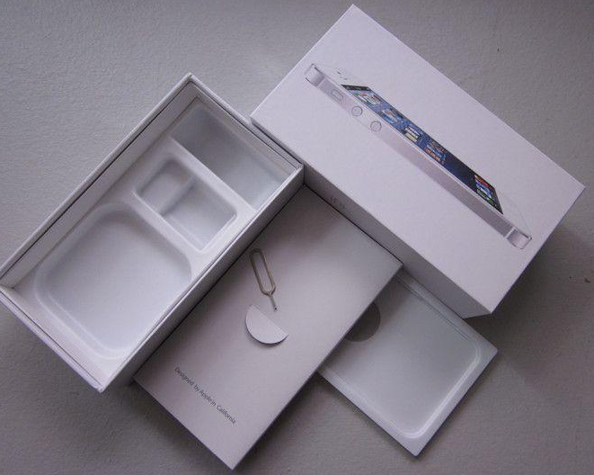 手機(jī)包裝盒生產(chǎn) 手機(jī)包裝盒定制