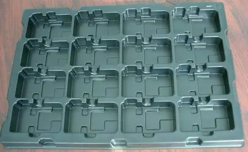 印刷工藝材質 印刷工藝材質