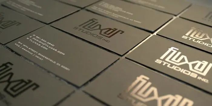 印刷工藝 印刷工藝