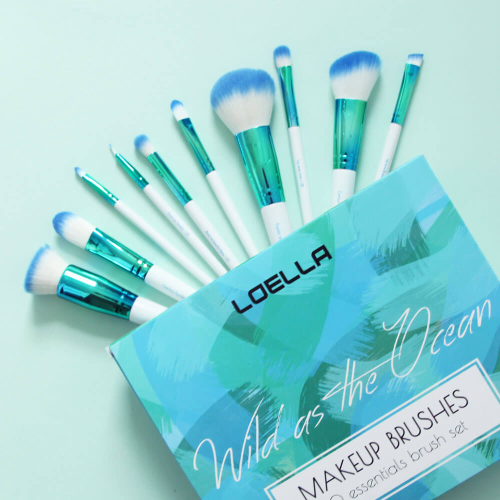 產品包裝 產品包裝