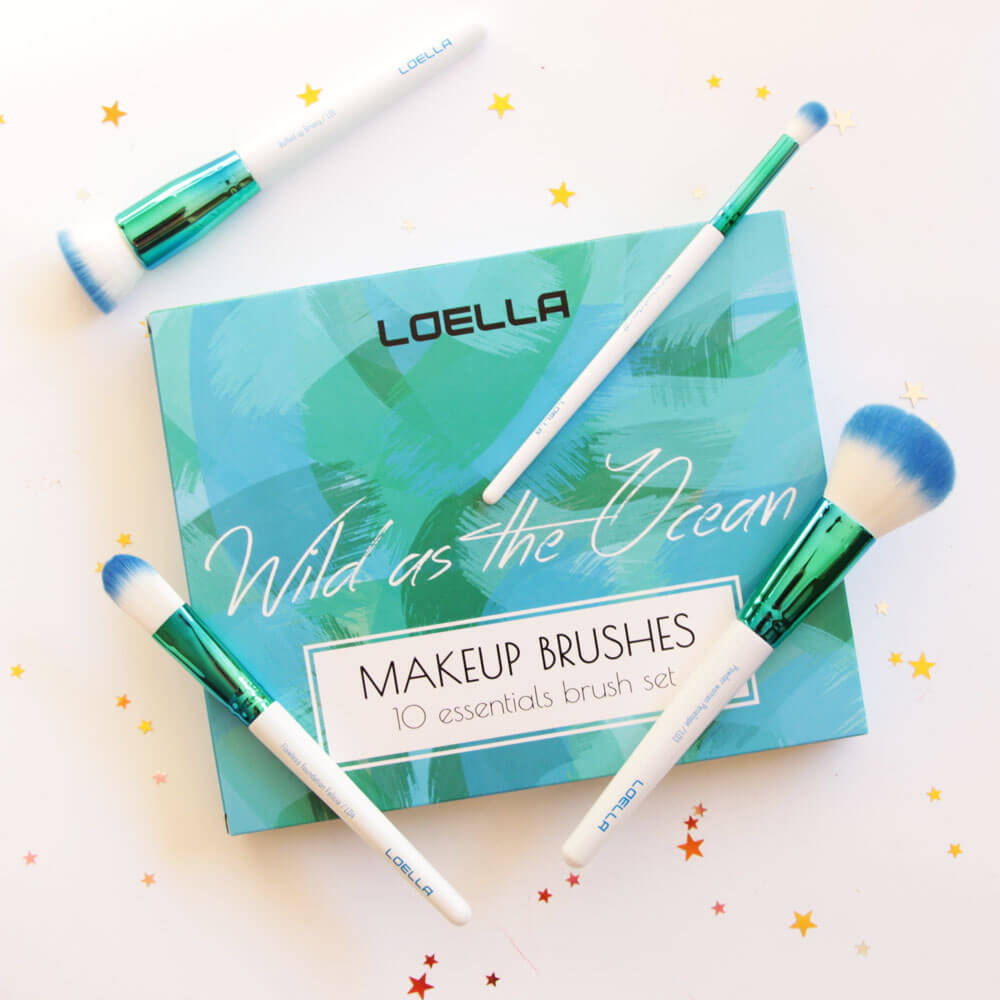 產品包裝 產品包裝