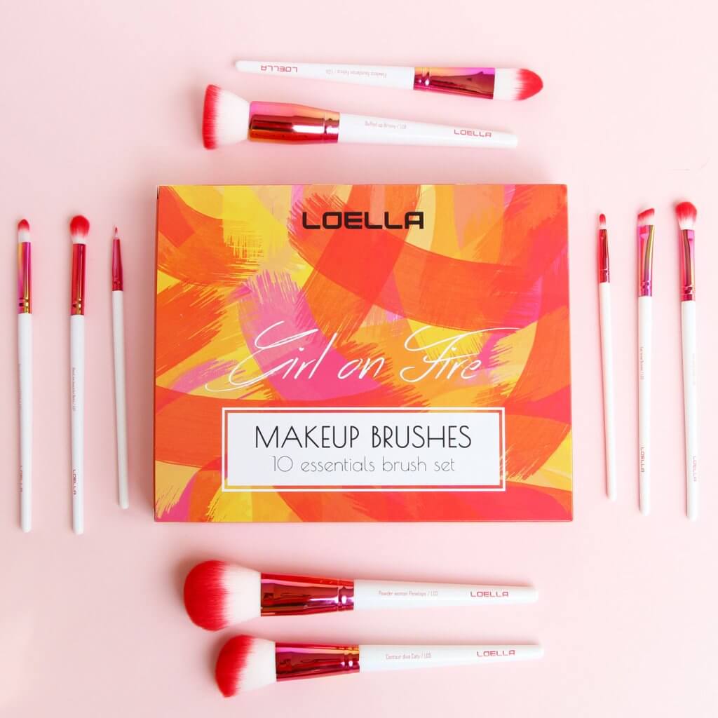 產品包裝 產品包裝