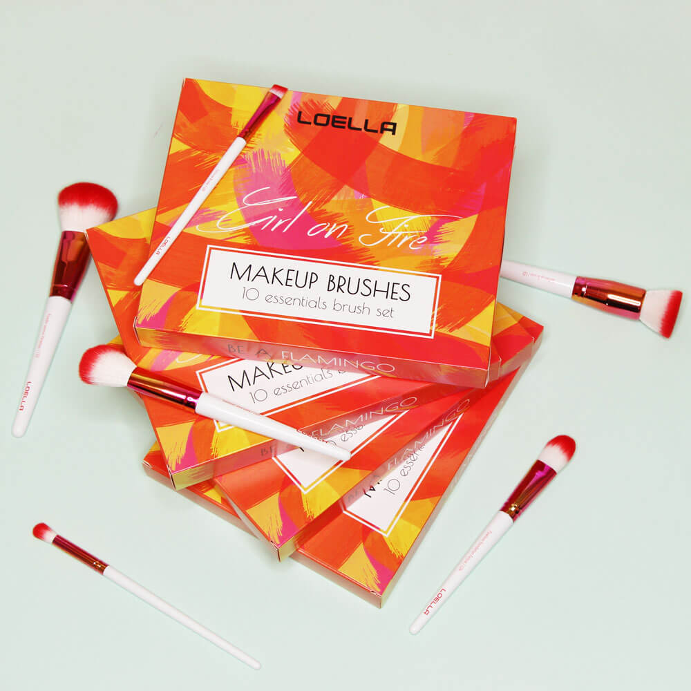 產品包裝 產品包裝