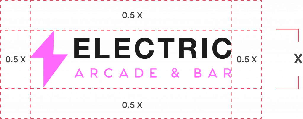 產(chǎn)品包裝盒設(shè)計(jì) 產(chǎn)品包裝盒設(shè)計(jì)