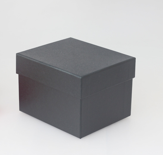 包裝盒包裝廠家 盒型圖