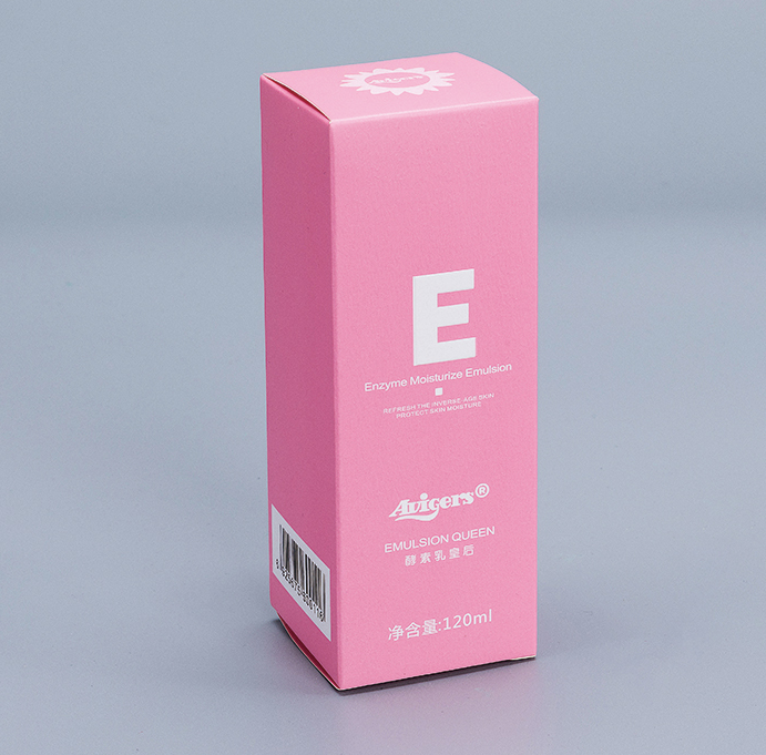 產(chǎn)品包裝盒子 盒子圖