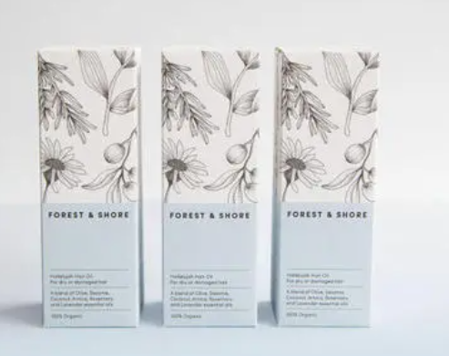 護膚品包裝盒 包裝圖 護膚品包裝盒 包裝圖