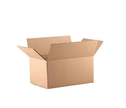 瓦楞紙盒包裝 案例圖