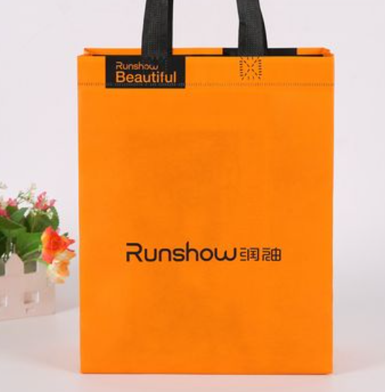 手提袋廠家 成品展示