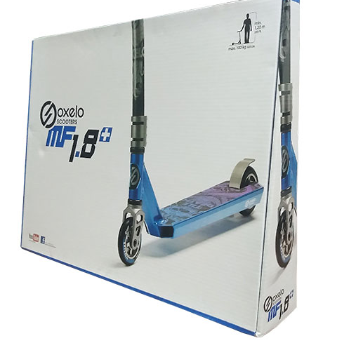 大彩箱 展示圖 大彩箱 展示圖